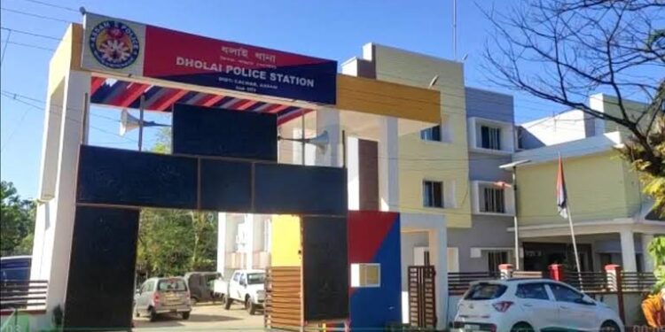 ৮ মাহৰ অন্তঃসত্বা মহিলাৰ ৰহস্যজনক মৃত্যু; স্বামীসহ পৰিয়ালৰ বিৰুদ্ধে সন্দেহৰ আঙুলি