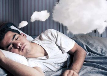 সপোনত প্ৰায়ে সৰ্প দেখে নেকি? সৰ্পই কামুৰিলে হ’ব পাৰে বিপদ!