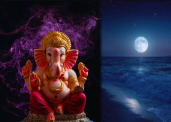 গণেশ চতুৰ্থীত বাপ্পাৰ মূৰ্তি প্ৰতিষ্ঠা কৰাৰ সময়ত মন দিয়ক ৫ টা দিশলৈ; সুখ-শান্তি আহিব ঘৰলৈ