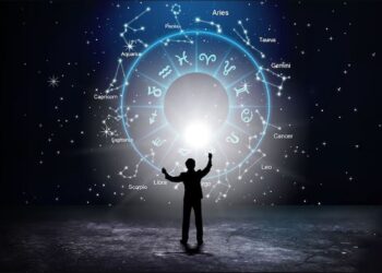 ৰাশিফলঃ দিনটোৰ আৰম্ভণিতে জানি লওক আপোনাৰ ৰাশিফল?