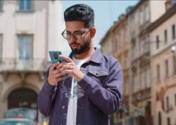 ইন্টাৰনেট নোহোৱাকৈ আপুনি শ্বেয়াৰ কৰিব পাৰে গুগল মেপৰ লোকেশ্যন; কৰিব লাগিব মাত্ৰ এটা সাধাৰণ কাম…