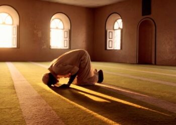 মুছলমানৰ বাবে অসমত নতুন বিধেয়ক, মুছলিম বিবাহ আৰু বিবাহ বিচ্ছেদৰ ক্ষেত্ৰত কঠোৰ নিয়ম