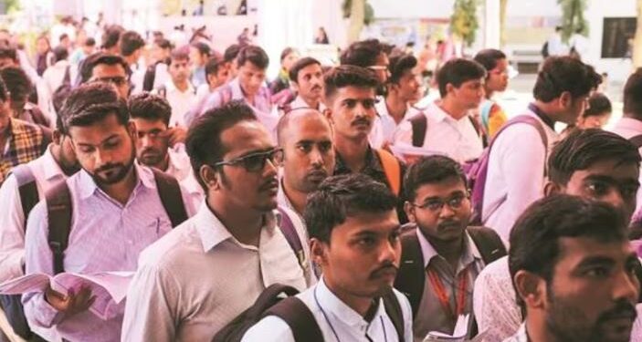 ৩য় আৰু ৪ৰ্থ বৰ্গৰ চৰকাৰী নিযুক্তিৰ বাবে ১৫টা সাম্ভাব্য গুৰুত্বপূৰ্ণ প্ৰশ্নোত্তৰ