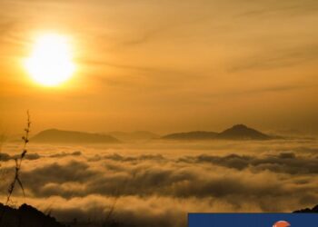 জীৱনৰ দ্বিতীয় নাম সংগ্ৰাম!