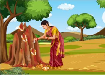 আপোনাৰ কুণ্ডলীত যদি আছে কালসৰ্প দোষ, তেন্তে নাগপঞ্চমীৰ দিনা কৰক এই ৫ বিধ কাম