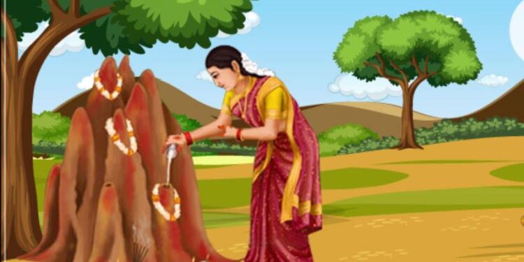 আপোনাৰ কুণ্ডলীত যদি আছে কালসৰ্প দোষ, তেন্তে নাগপঞ্চমীৰ দিনা কৰক এই ৫ বিধ কাম