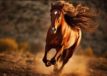 ঘোঁৰাৰ দৰে দৌৰিব বিচাৰে নেকি আপুনি ? খাওঁক এইকেইবিধ খাদ্য