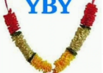 ট্ৰেডিং এপত বিনিয়োগ; গহপুৰত কোটি-কোটি টকা লুন্ঠন YBY প্ৰতিষ্ঠানৰ