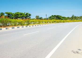 শিহৰণকাৰী! মন্দিৰ দৰ্শন কৰি আৰু ঘৰলৈ উভতি নাহিল ৭ গৰাকী লোক