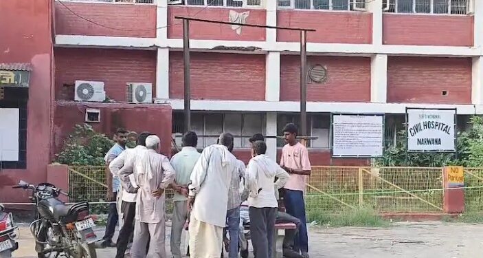 ভয়ংকৰ পথ দুৰ্ঘটনা; ট্ৰাকৰ খুন্দাত মৃত্যু ৮ গৰাকী ভক্তৰ