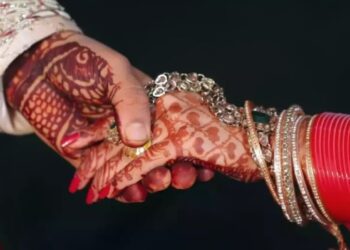 দেৱৰৰ বাবে স্বামীক প্ৰতাৰণা, পিছে এমাহৰ পিছতেই কাহিনীয়ে ল’লে নতুন মোৰ