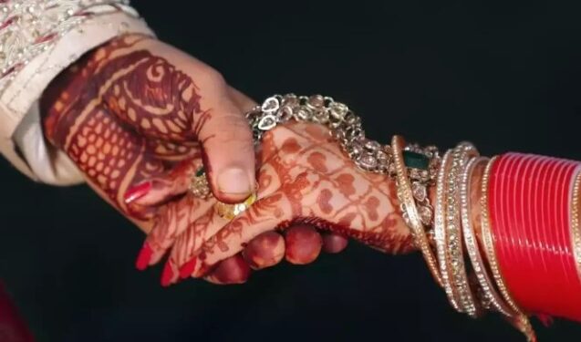 দেৱৰৰ বাবে স্বামীক প্ৰতাৰণা, পিছে এমাহৰ পিছতেই কাহিনীয়ে ল’লে নতুন মোৰ
