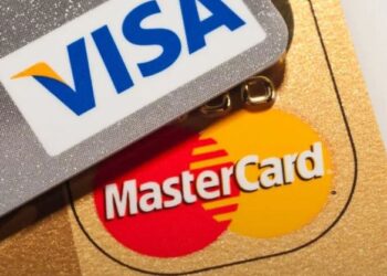 আজিৰে পৰা সলনি হৈছে ক্ৰেডিট কাৰ্ডৰ নিয়ম, পছন্দ অনুসৰি নেটৱৰ্ক বাছনি কৰিব পাৰিব আপুনি