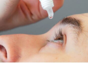 ভাৰতত উদ্ভাৱন কৰা চকুৰ ড্ৰপেৰে প্ৰেসবায়োপিয়াৰ চিকিৎসা সম্ভৱনে?