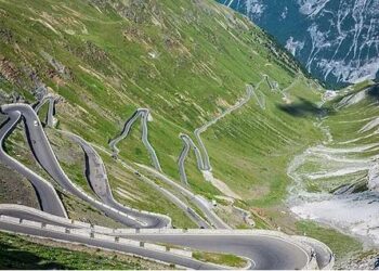 ১৫ দিনৰ এক যাত্ৰা, এটা মাত্ৰ ভুল- লগে লগে জীৱন হেৰুৱাব আপুনি!