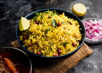 ওজন হ্ৰাস কৰিবলৈ পুৱাৰ খাদ্যতালিকাত অন্তৰ্ভুক্ত কৰক এইবিধ আহাৰ