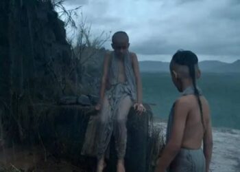 মহাৰাষ্ট্ৰৰ এখন ৰহস্যময় আৰু ভয়ানক ঠাই, য’ত হৈছিল ভৌতিক আৰু ৰহস্যময় চলচ্চিত্ৰ ‘টুম্বাড’ৰ শ্বুটিং