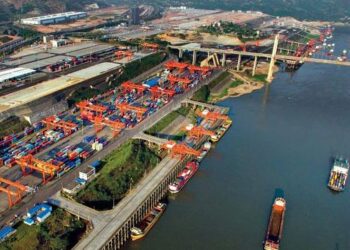 জাপান আৰু দক্ষিণ কোৰিয়াৰ পৰা ভাৰতে কেনেধৰণৰ প্ৰযুক্তি আয়ত্ত কৰিব?