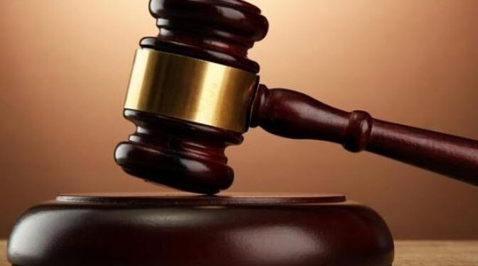 শীঘ্ৰেই দেশত কাৰ্যকৰী হ’ব একক নাগৰিক সংহিতা, মোদী চৰকাৰৰ ডাঙৰ ঘোষণা