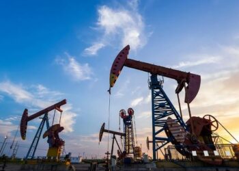 শূন্যলৈ হ্ৰাস পালে অপ্ৰত্যাশিত কৰ,খাৰুৱা তেল ৰপ্তানিকাৰী কোম্পানীলৈ সকাহ