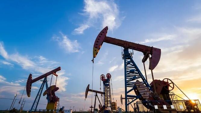 শূন্যলৈ হ্ৰাস পালে অপ্ৰত্যাশিত কৰ,খাৰুৱা তেল ৰপ্তানিকাৰী কোম্পানীলৈ সকাহ