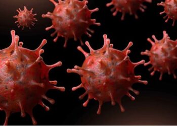 ক’ভিডৰ নতুন ভেৰিয়েণ্ট! কিমান বিপদজনক হ’ব পাৰে এই নতুন ভাইৰাছ?