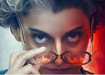 বিজেপি সাংসদ কংগনাৰ দূৰৱস্থা, ইমাৰ্জেন্সিৰ বাবে বিক্ৰী গ’ল সম্পত্তি