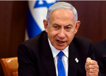 ইজৰাইলৰ লক্ষ্য হিজবুল্লাহৰ কমাণ্ডাৰ ইব্ৰাহিম কুবাইচি, ৰাষ্ট্ৰসংঘৰ মুৰব্বীৰ সতৰ্ক বাণী