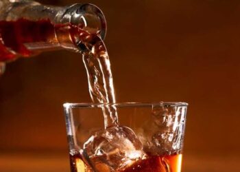 এক বৃহৎ পৰিকল্পনা! এতিয়াৰ পৰা বিদেশীৰ গাত লাগিব দেশীয় সুৰাৰ নিচা