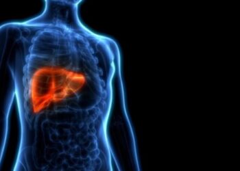 লিভাৰ চিৰোচিছ কিয় হয়, আৰম্ভণিতে ইয়াৰ লক্ষণবোৰ কেনেদৰে চিনাক্ত কৰিব পাৰিব?