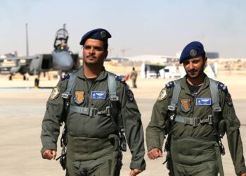 ইজৰাইল-হিজবুল্লাহৰ মাজত বৰ্ধিত উত্তেজনাৰ বাবে সতৰ্ক আমেৰিকা, মধ্য প্ৰাচ্যত নিয়োগ বৃদ্ধি