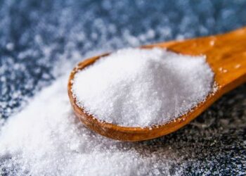 অত্যাধিক নিমখে কেৱল হৃদযন্ত্ৰৰ ওপৰতেই নহয় শৰীৰৰ আন অঙ্গৰ ওপৰতো পেলায় প্ৰভাৱ