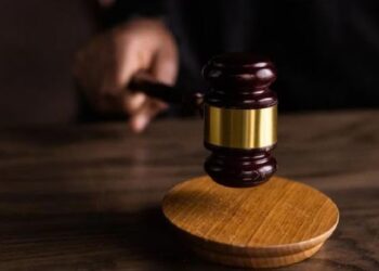 POCSO ACT: উচ্চতম ন্যায়ালয়ে সলনি কৰে মাদ্ৰাজ উচ্চ ন্যায়ালয়ৰ ৰায়দান