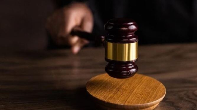 POCSO ACT: উচ্চতম ন্যায়ালয়ে সলনি কৰে মাদ্ৰাজ উচ্চ ন্যায়ালয়ৰ ৰায়দান
