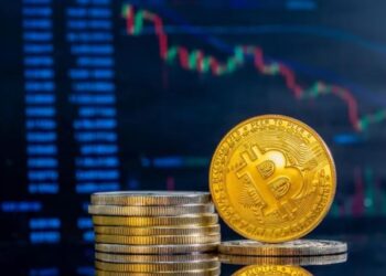 ভাৰতৰ অৰ্থনীতিৰ ওপৰত ড্ৰেগনৰ কু-দৃষ্টি, ইডিয়ে উদ্ঘাটন কৰে ষড়যন্ত্ৰ