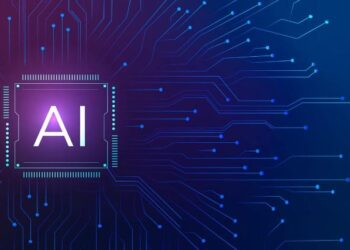 ইণ্টাৰনেটৰ অন্ধকাৰ পৃথিৱীত আৱদ্ধ হৈ পৰিছে এগৰাকী অভিনেত্ৰী! জানক কোন এই অভিনেত্ৰী