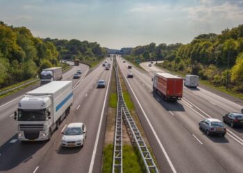 দুৰ্গাপূজাৰ পূৰ্বে পৰিবহন বিভাগে ধাৰ্য কৰিছে নতুন নিয়ম