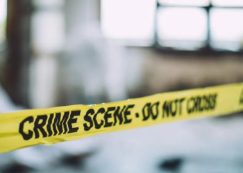 সুৰা বিপণীত ভয়ংকৰ ঘটনা; মটৰ চাইকেলেৰে অহা দুৰ্বৃত্তৰ আক্ৰমণত প্ৰাণ গ’ল ৩ জন যুৱকৰ