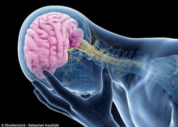 সুৰা, চিগাৰেটতকৈ বিপদজনক এই ৰোগ, জানক কি এই ৰোগ