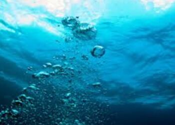 বিদ্যালয়ৰ পৰা আহি গা ধুবলৈ গৈ প্ৰাণ হেৰুৱালে চাৰিগৰাকী ভগ্নীয়ে