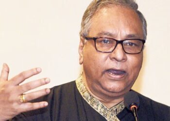 কলিকতা কাণ্ডক লৈ নাৰাজ! তৃণমূলৰ ৰাজ্যসভাৰ সাংসদে কৰিলে পদত্যাগ