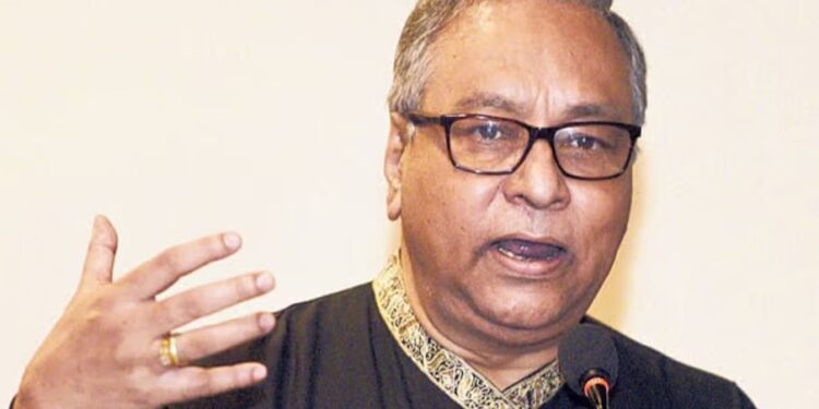 কলিকতা কাণ্ডক লৈ নাৰাজ! তৃণমূলৰ ৰাজ্যসভাৰ সাংসদে কৰিলে পদত্যাগ