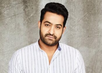 ভয়াৱহ বান পৰিস্থিতি; দুই ৰাজ্যলৈ কোটি টকাৰ আৰ্থিক সাহায্য অভিনেতা জুনিয়ৰ এন টি আৰৰ