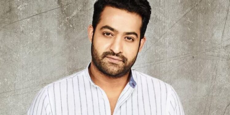 ভয়াৱহ বান পৰিস্থিতি; দুই ৰাজ্যলৈ কোটি টকাৰ আৰ্থিক সাহায্য অভিনেতা জুনিয়ৰ এন টি আৰৰ