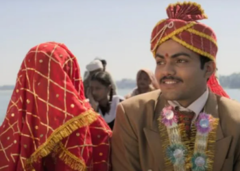 অস্কাৰৰ মঞ্চত কিৰণ ৰাওৰ লাপাতা লেডীজ