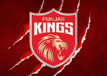 IPL ২০২৫ৰ পূৰ্বে পঞ্জাৱ দলৰ ডাঙৰ সিদ্ধান্ত; প্ৰশিক্ষক হিচাপে নিযুক্তি দিলে এইগৰাকী বিশ্বজয়ী অধিনায়কক