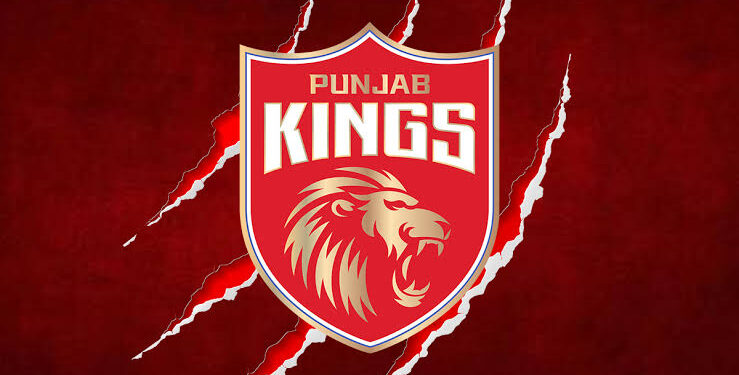 IPL ২০২৫ৰ পূৰ্বে পঞ্জাৱ দলৰ ডাঙৰ সিদ্ধান্ত; প্ৰশিক্ষক হিচাপে নিযুক্তি দিলে এইগৰাকী বিশ্বজয়ী অধিনায়কক