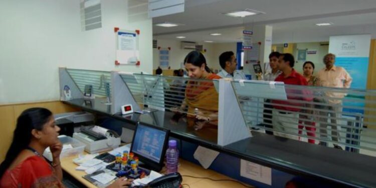 লিখিত পৰীক্ষা অবিহনে লাভ কৰিব কেন্দ্ৰীয় চৰকাৰৰ চাকৰি; ৪০,০০০ টকা পৰ্যন্ত দৰমহা