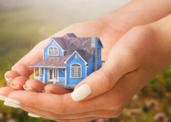 সুৱৰ্ণ সুযোগঃ সপোনৰ ঘৰ বনাবলৈ শীঘ্ৰেই লওঁক ৫০ লাখ টকাৰ লোণ; কম সুদত এইকেইটা বেংকে দিছে লোণ