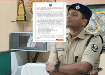 নতুন ফৌজদাৰী আইনৰ অধীনত প্ৰথমগৰাকী দোষীক শাস্তি; ১৪ দিনত চাৰ্জশ্বীট, ৫০ দিনত আজীৱন কাৰাদণ্ড